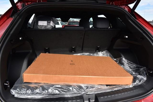 New 2026 Honda Prologue Elite image 29