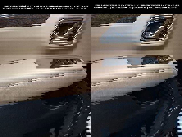 Used 2023 Chevrolet Tahoe Premier image 24