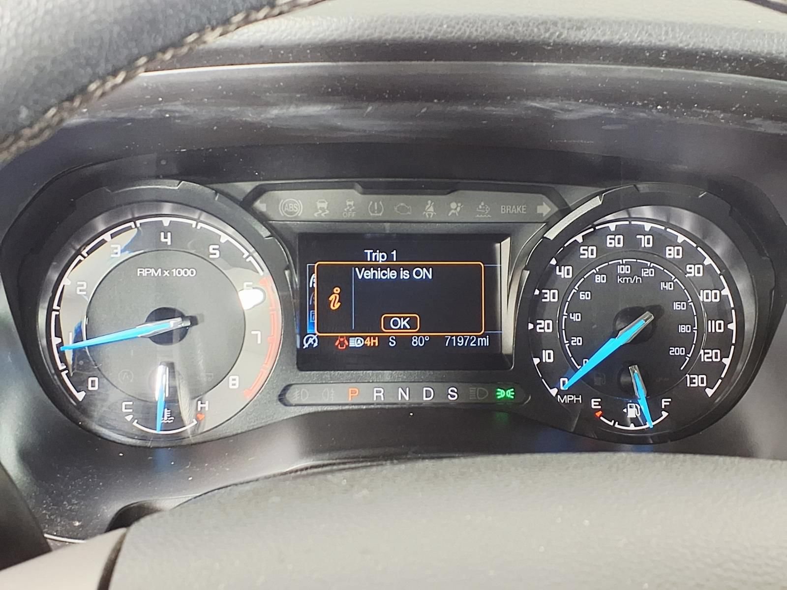Used 2019 Ford Ranger XLT w/ FX4 Off-Road Package AWD/4WD image 16
