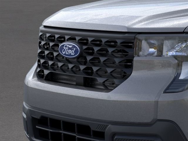 New 2026 Ford Maverick XL image 18