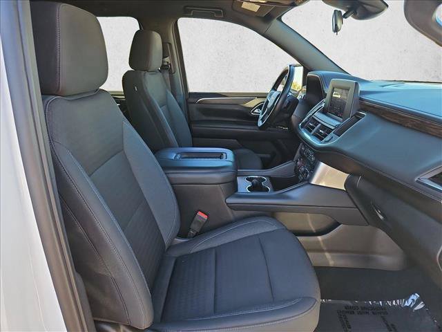 Used 2023 Chevrolet Tahoe LS AWD/4WD image 26
