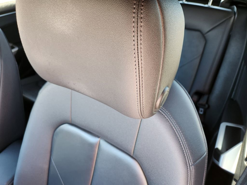 Used 2024 Audi Q3 2.0T Premium image 6