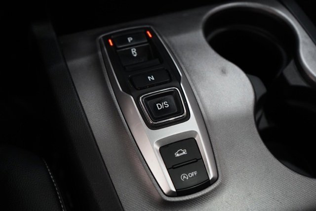 Used 2023 Honda Ridgeline RTL image 29