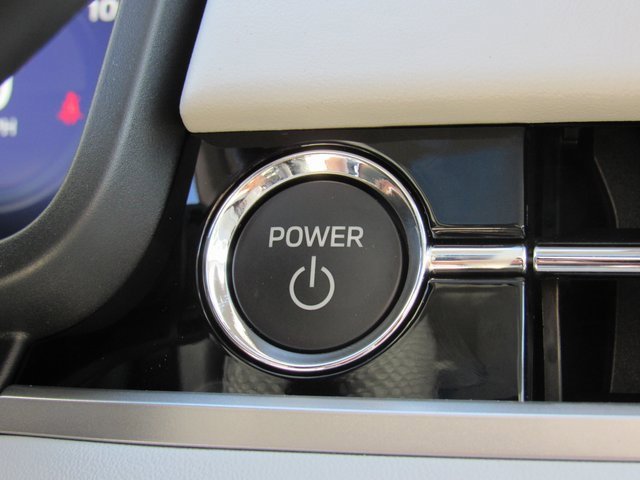 New 2025 Mitsubishi Outlander SEL image 20