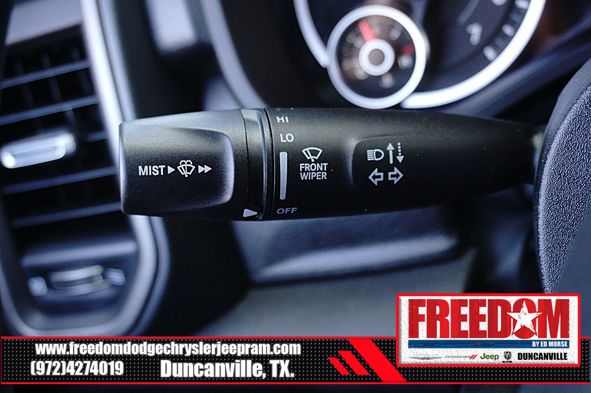 New 2026 RAM 1500 Express image 30