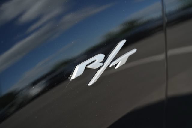 New 2026 Dodge Charger R/T AWD/4WD image 39
