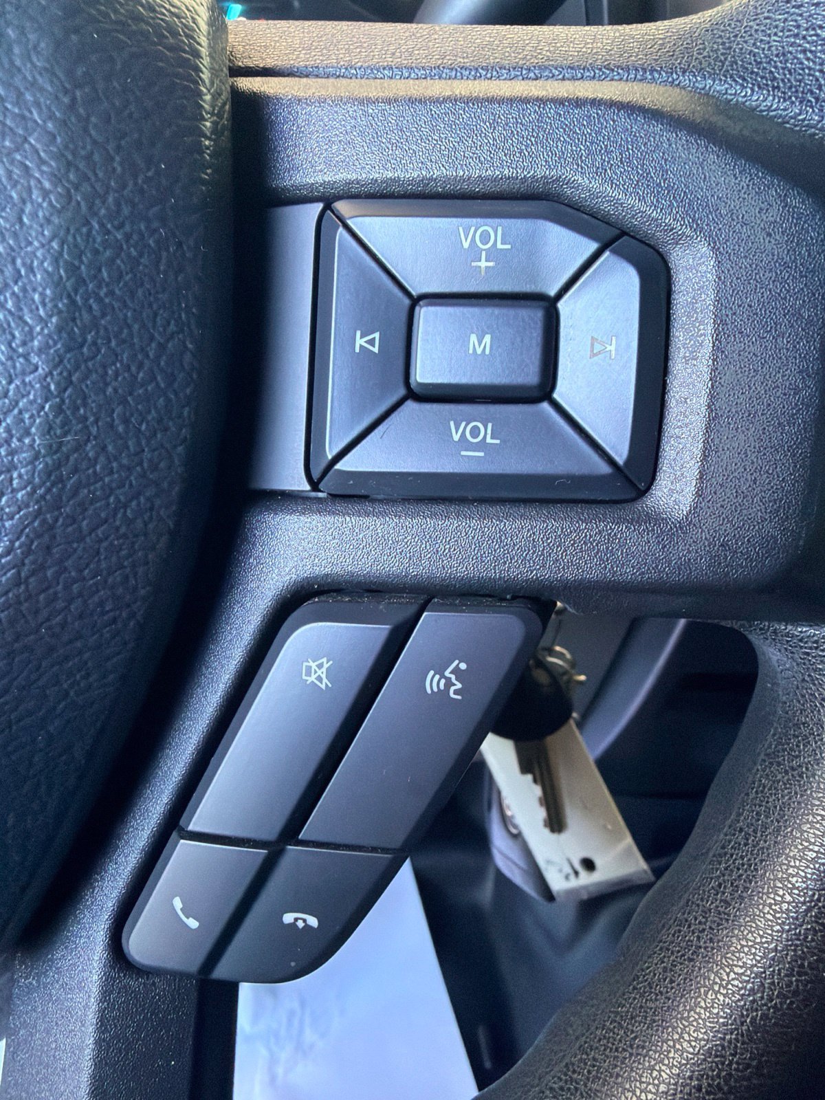 Used 2020 Ford F150 XLT RWD image 30
