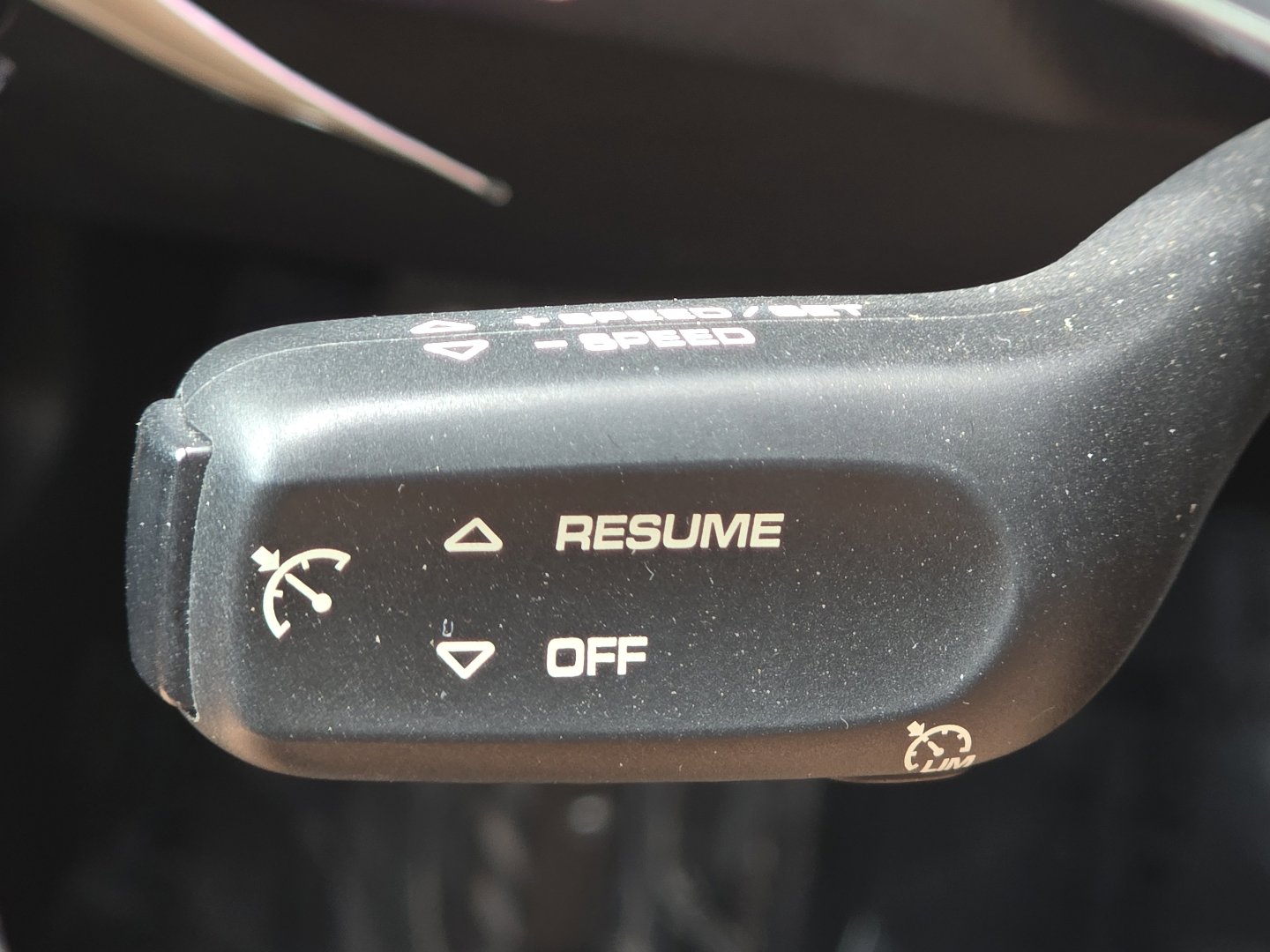 Used 2020 Porsche Macan S AWD/4WD image 19