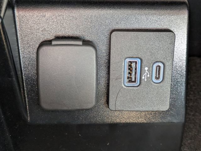 Certified 2022 Ford Explorer King Ranch w/ Premium Technology Package AWD/4WD image 23