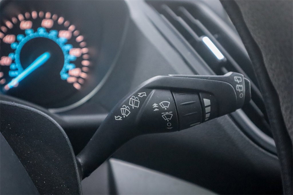 Used 2014 Ford Escape SE w/ Equipment Group 201A image 15