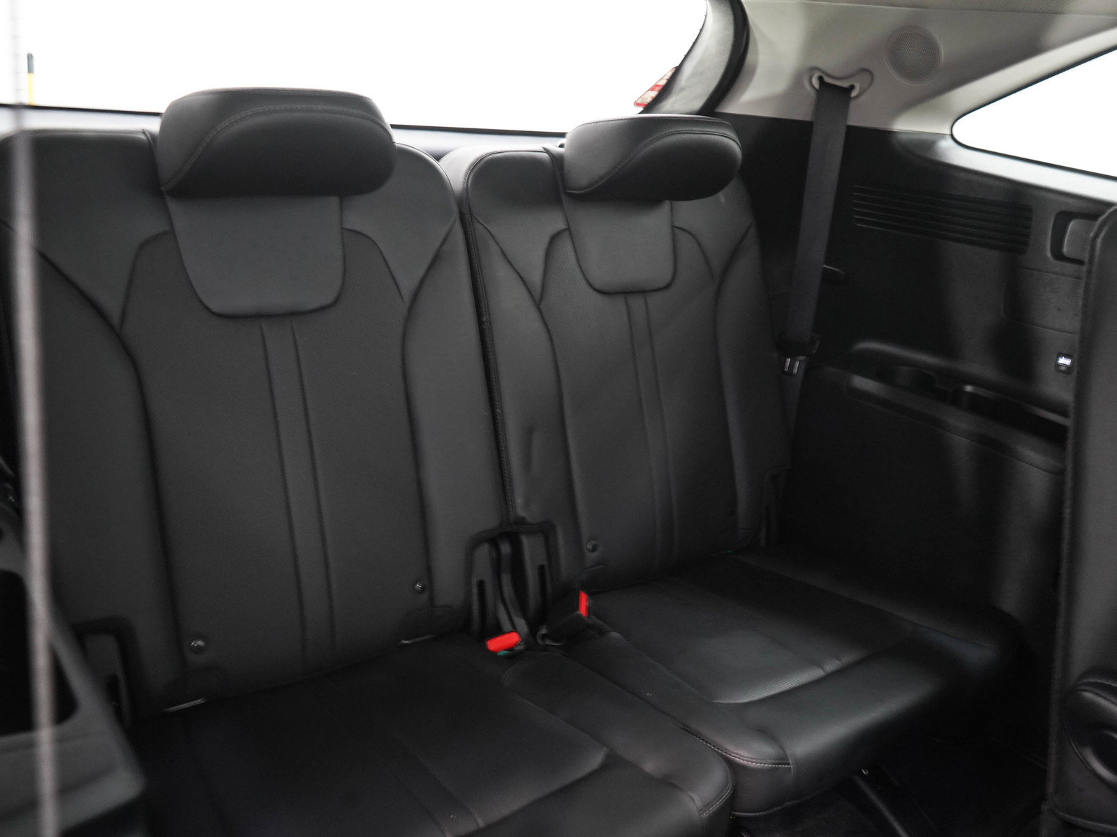 Used 2022 Kia Sorento SX Prestige AWD/4WD image 15