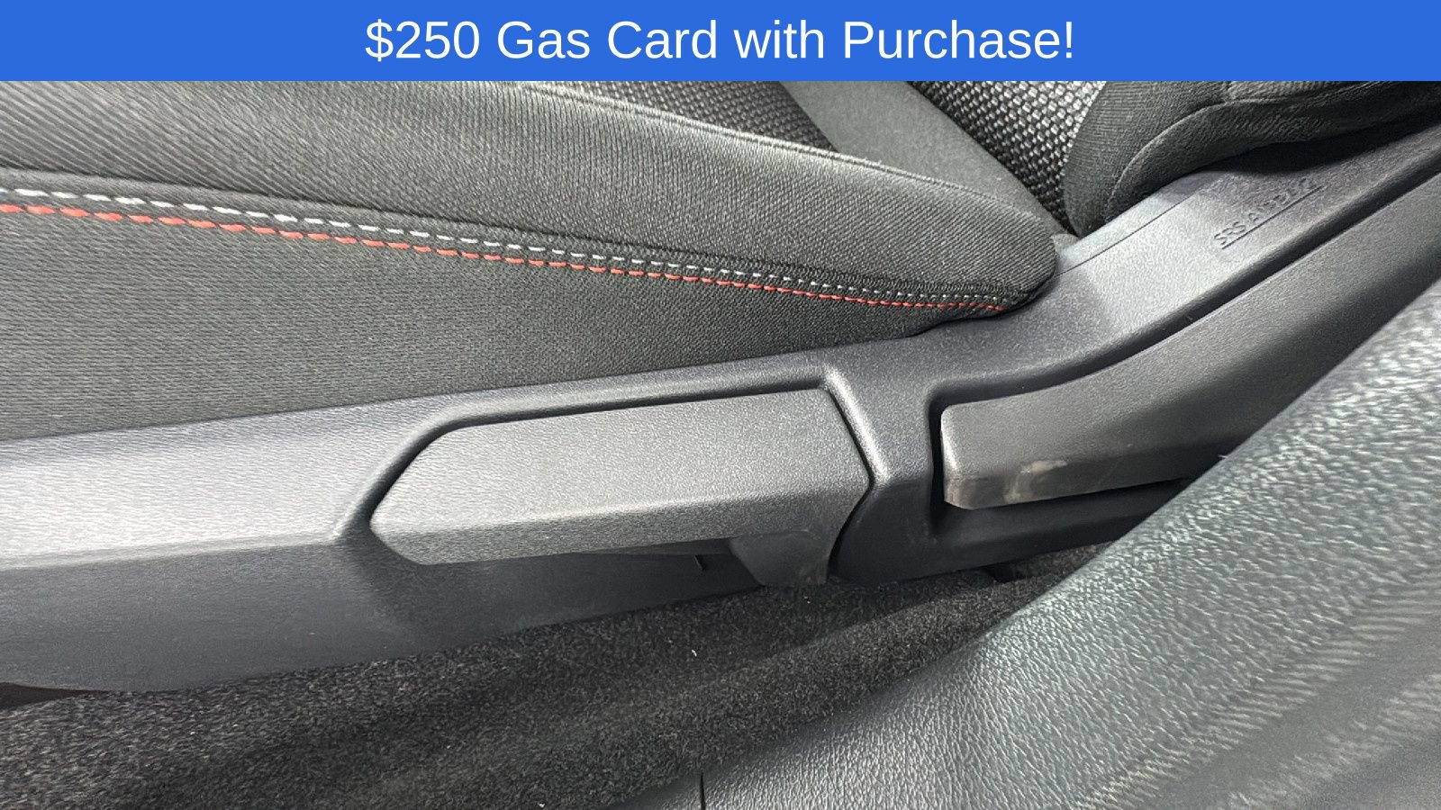 New 2026 Nissan Sentra SR w/ SR All Weather Package FWD image 11