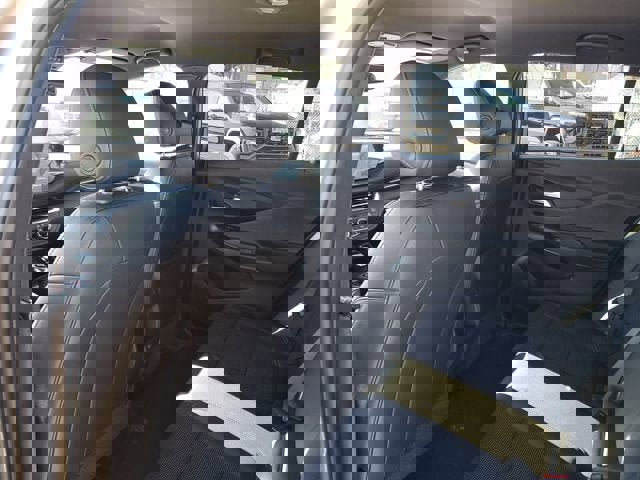 New 2026 Buick Envista Preferred w/ Convenience I Package image 9