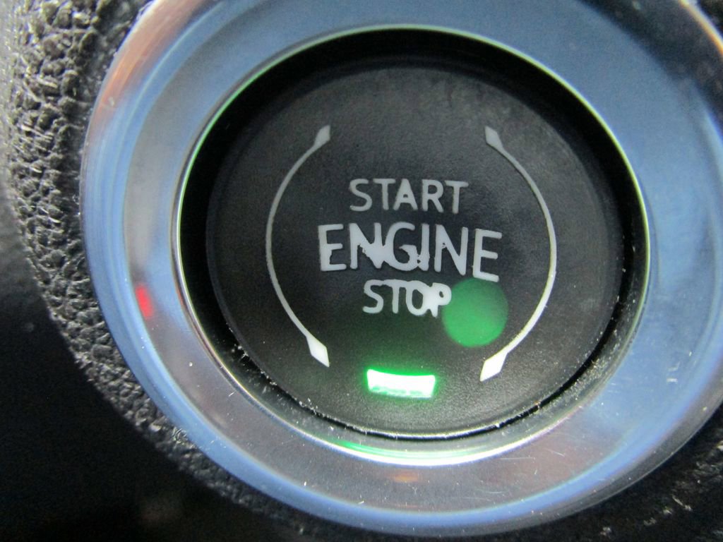 Used 2021 GMC Sierra 1500 Elevation w/ X31 Off-Road Package image 38