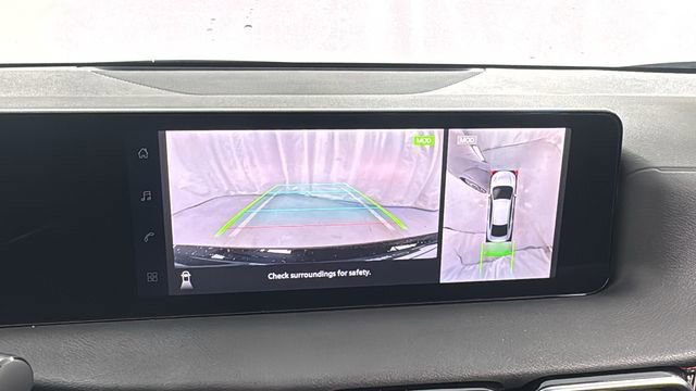 New 2026 Nissan Sentra SR image 24