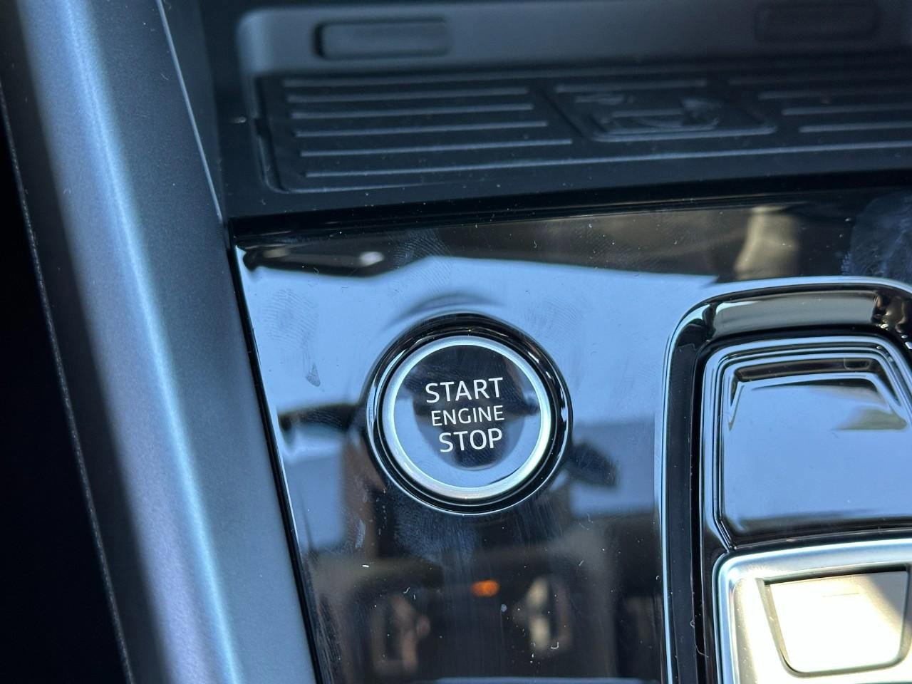 Certified 2025 Audi A3 2.0T Premium w/ Convenience Package image 30