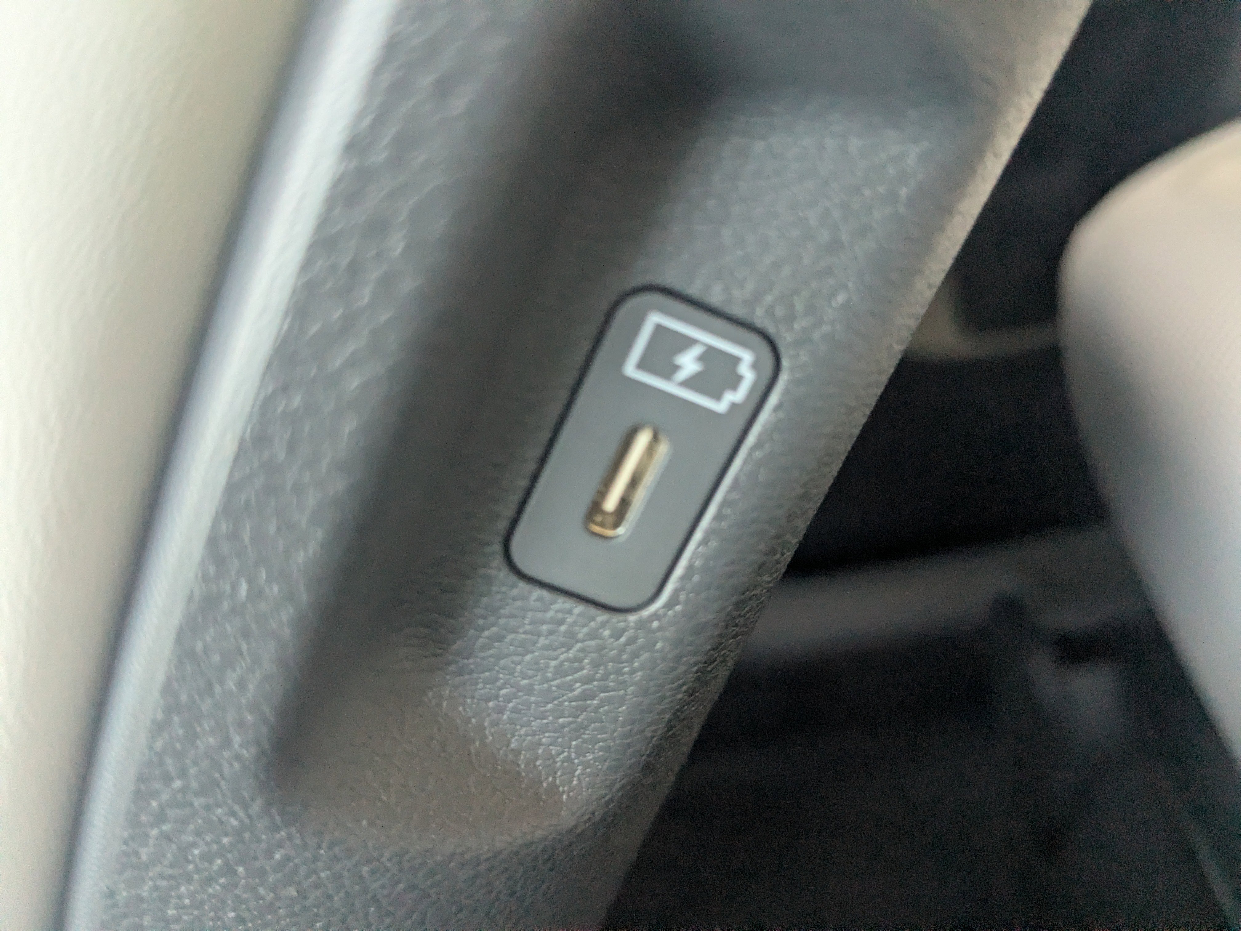 Used 2024 Hyundai Santa Fe SEL image 22