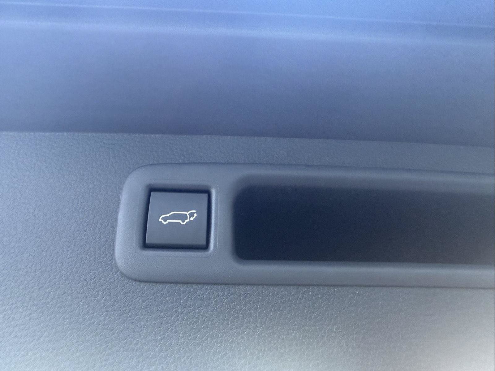 New 2026 Toyota Highlander XLE AWD/4WD image 23