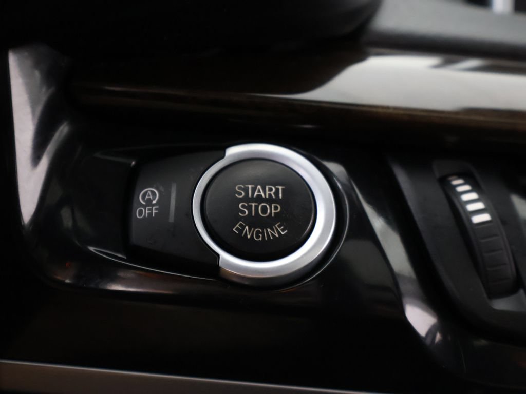 Used 2015 BMW X5 xDrive35i AWD/4WD image 40