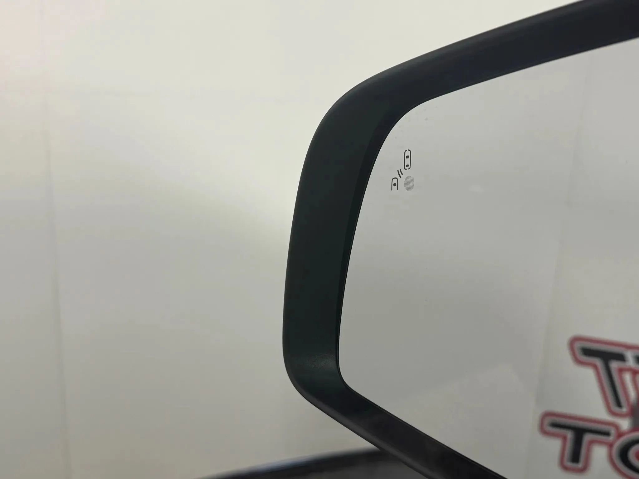 Used 2022 Ford Ranger XLT w/ Equipment Group 301A Mid image 35