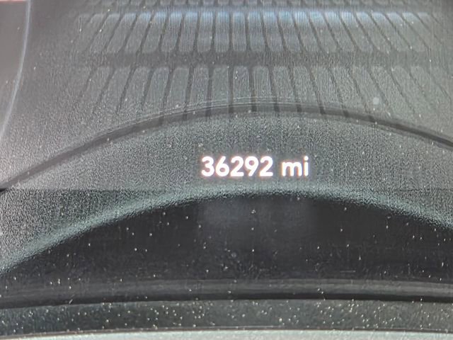 Used 2023 Dodge Challenger R/T Scat Pack w/ Plus Package image 25