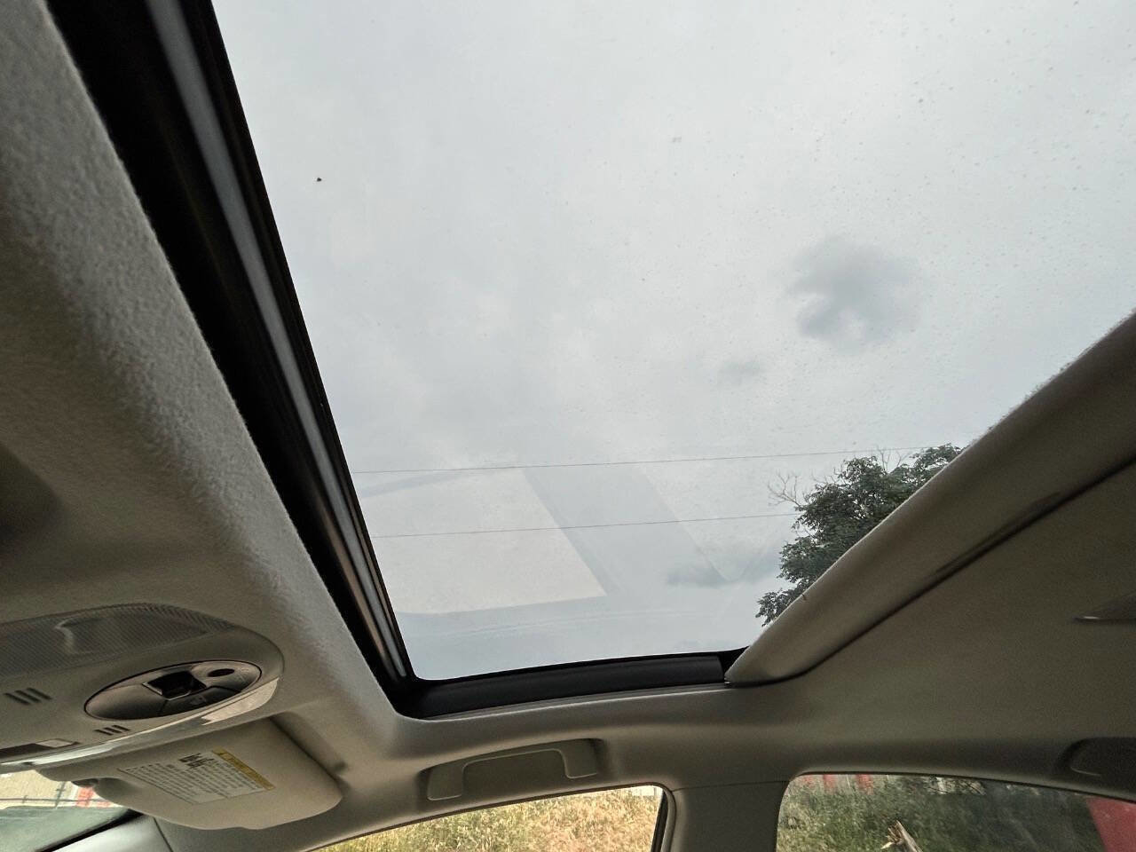 Used 2010 Toyota Prius Three FWD image 12