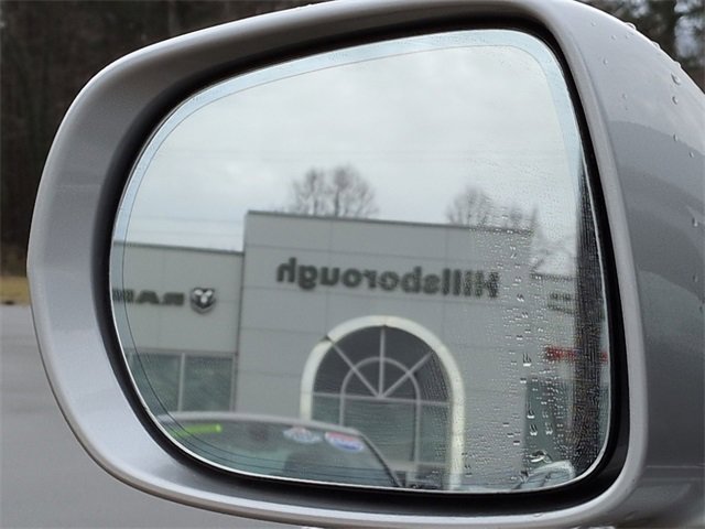 Used 2012 Lexus RX 350 AWD image 18