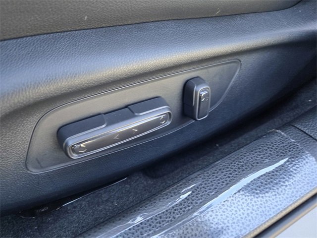 New 2026 Honda Civic Sport Touring image 21