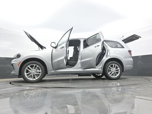 New 2026 Dodge Durango GT AWD/4WD image 67