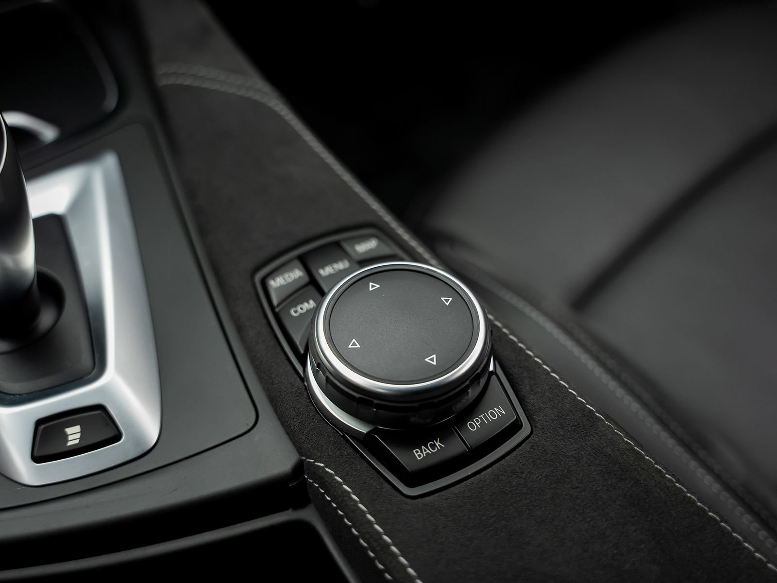 Used 2016 BMW M4 GTS RWD image 51