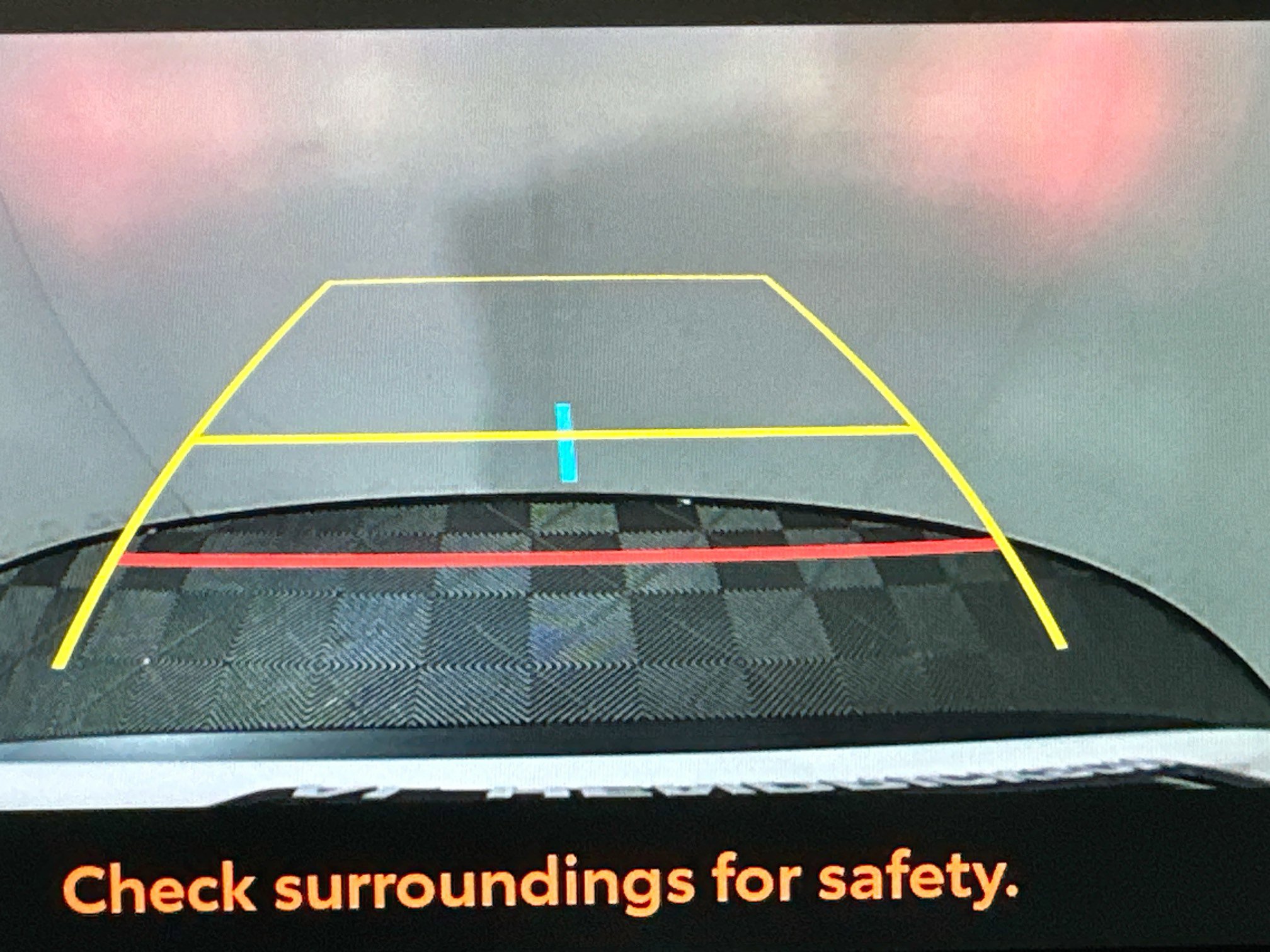 Used 2023 Toyota RAV4 XLE image 25