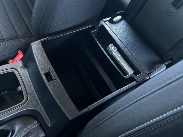 Used 2019 Ford Ranger XLT w/ FX4 Off-Road Package image 22