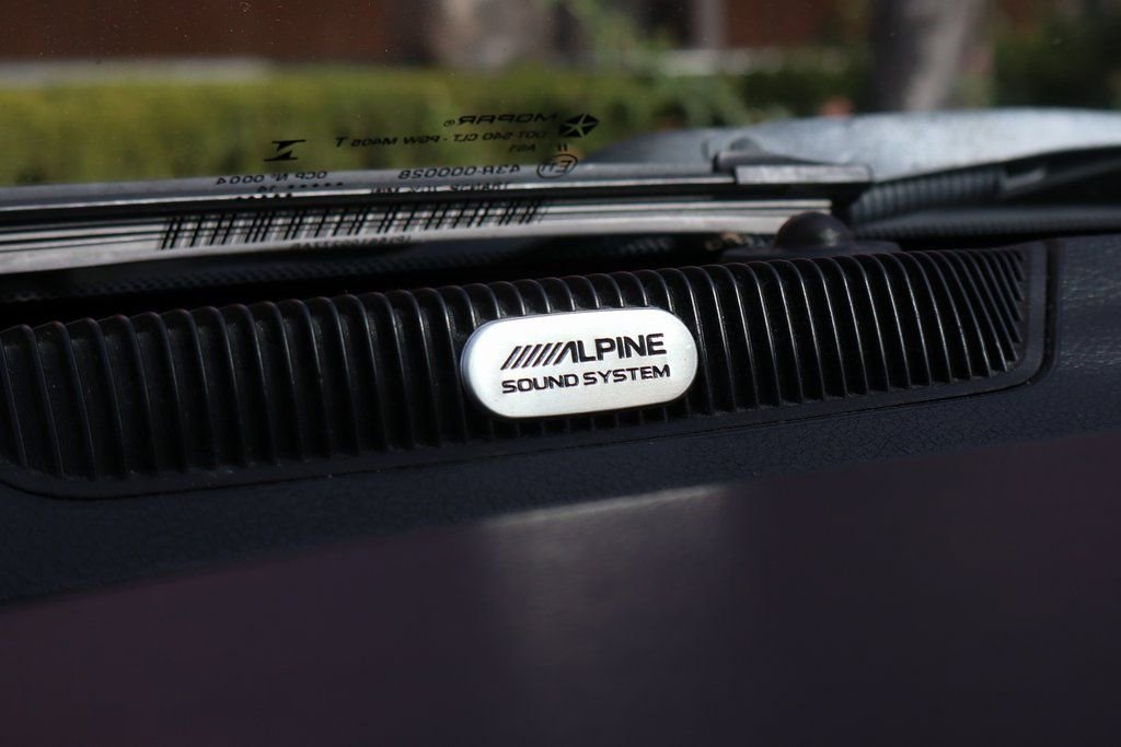 Used 2014 RAM 2500 Limited image 30