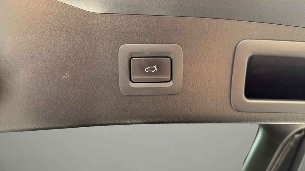 Certified 2023 MAZDA CX-5 AWD 2.5 S image 16