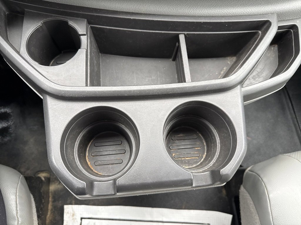 Used 2021 Ford E-350 and Econoline 350 Super Duty w/ Power Windows & Locks Group image 22