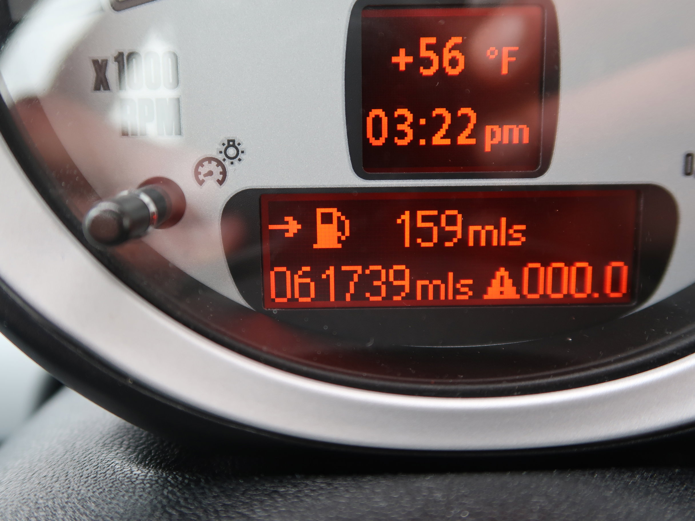 Used 2008 MINI Cooper Hardtop image 21