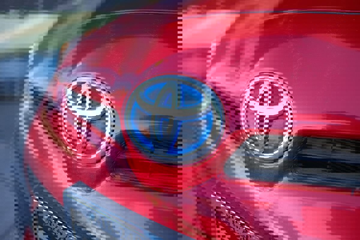 Used 2012 Toyota Prius Four FWD image 20