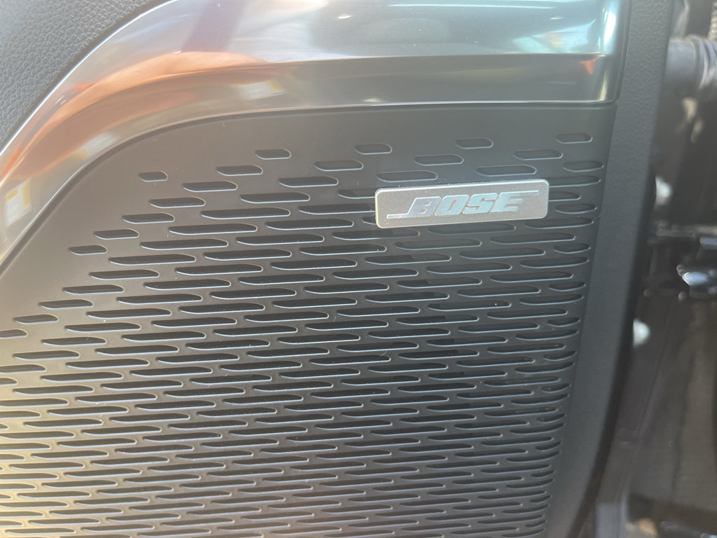 Used 2025 Chevrolet Traverse High Country w/ LPO, Floor Liner Package AWD/4WD image 27