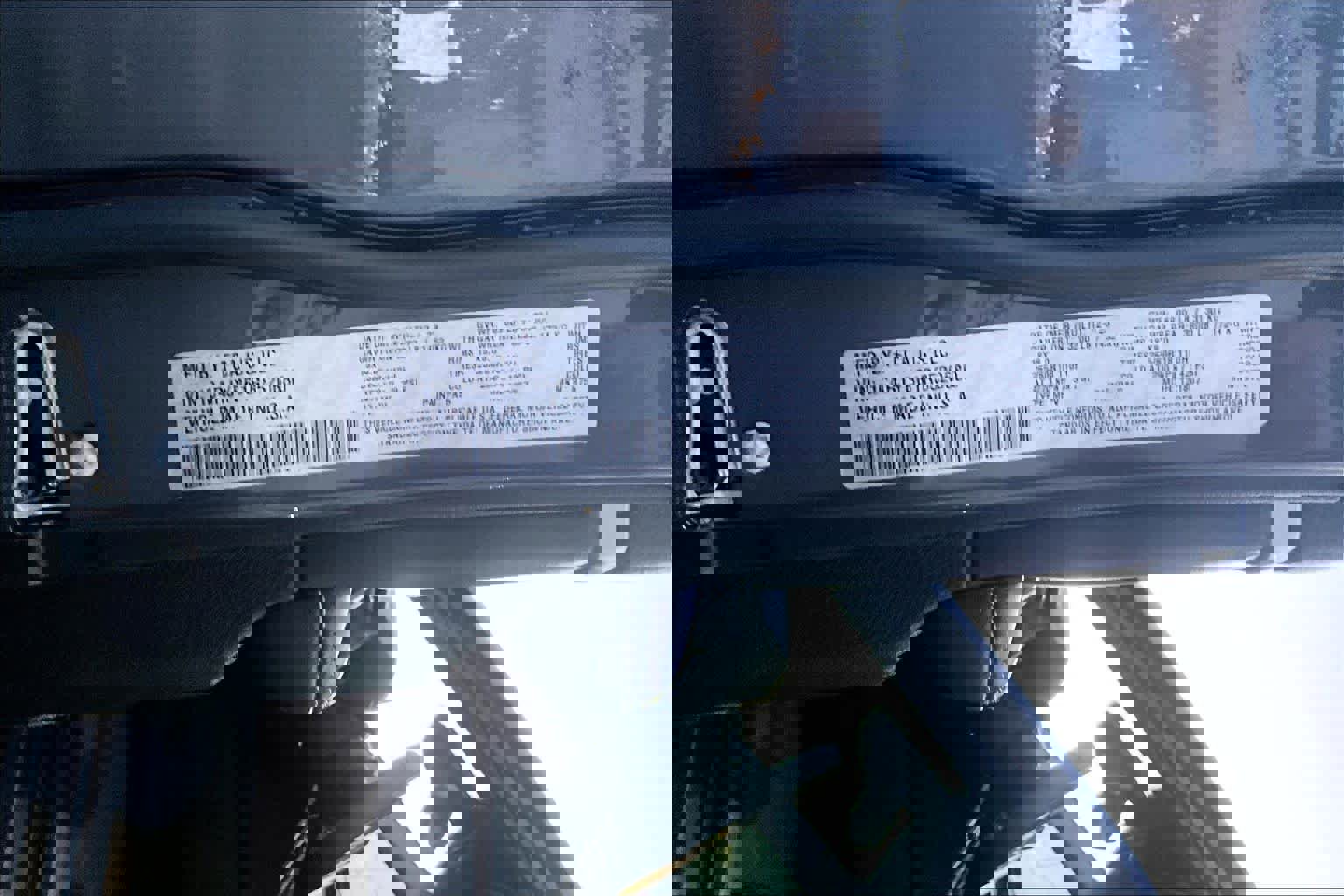 Used 2024 Jeep Grand Cherokee Limited 4xe image 21