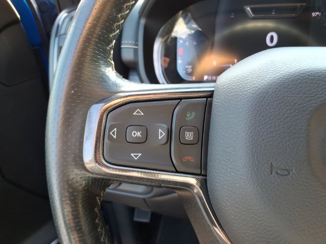 Used 2023 RAM 2500 Rebel w/ Level 2 Equipment Group AWD/4WD image 20