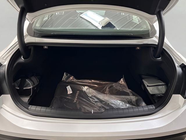 New 2026 Hyundai Sonata SE image 21