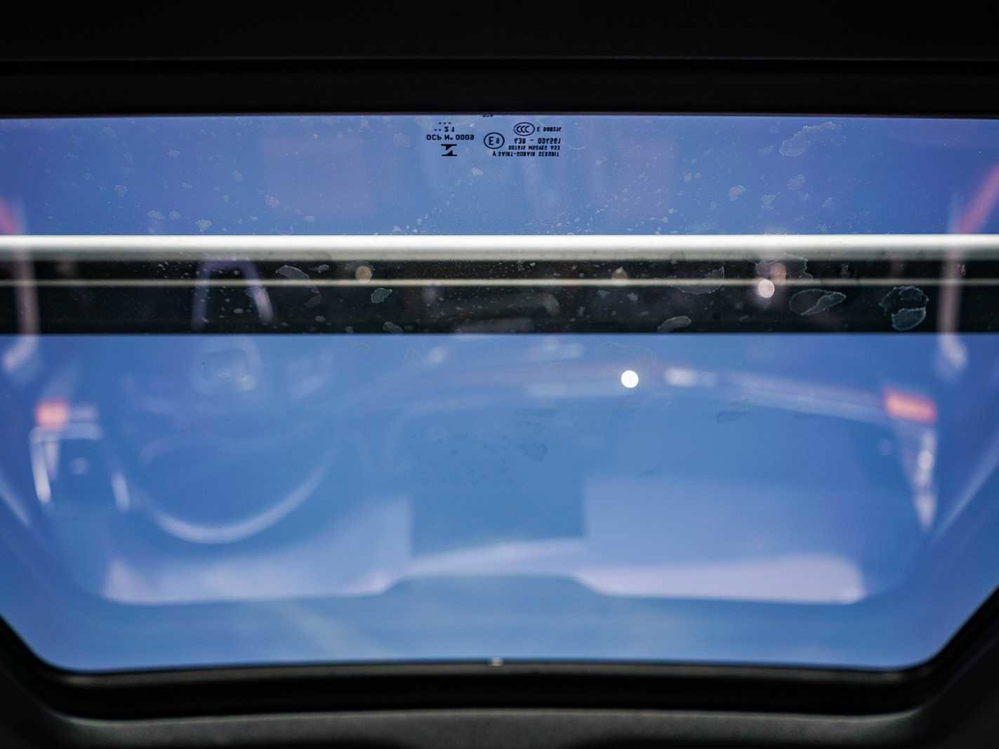 Used 2022 Audi Q5 2.0T Prestige w/ Prestige Package image 11