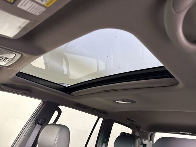 Used 2007 Lexus GX 470 image 18