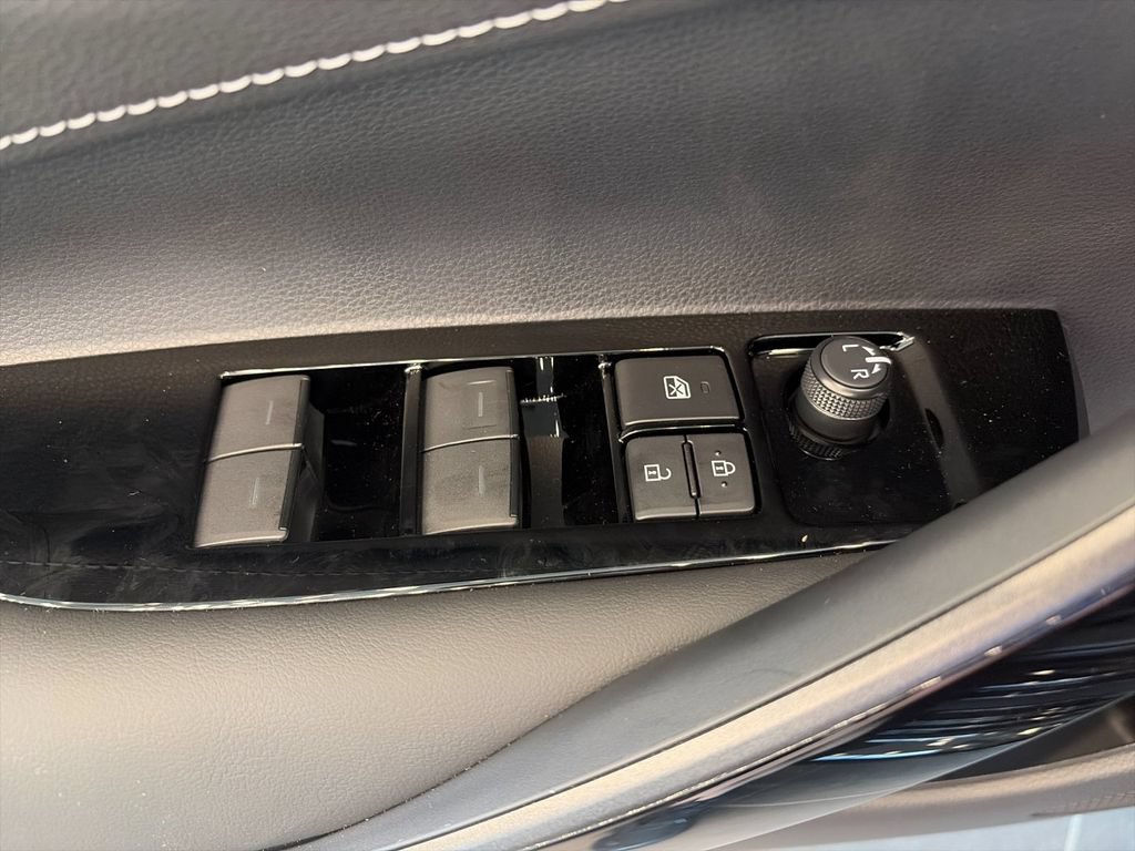 New 2026 Toyota Corolla GR AWD/4WD image 12