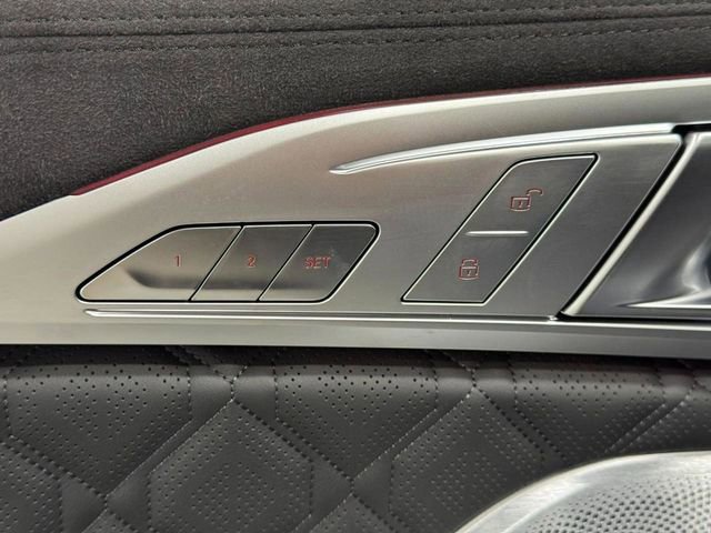 New 2026 BMW M850i xDrive AWD/4WD image 25