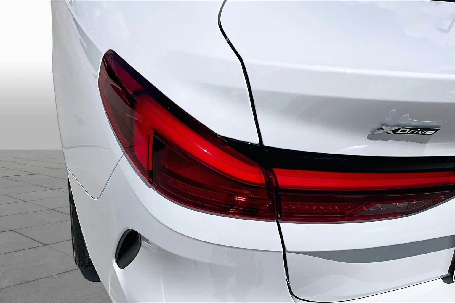 Used 2020 BMW 228i xDrive Gran Coupe w/ Convenience Package AWD/4WD image 28