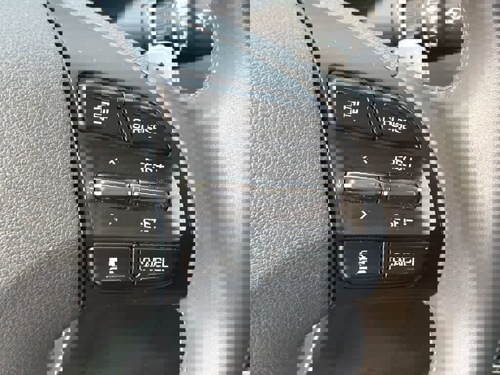 Used 2019 Hyundai Ioniq Limited image 23