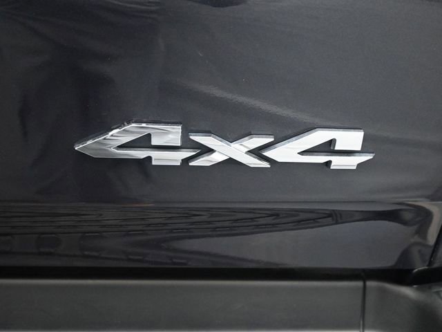 Used 2020 RAM 1500 Big Horn image 12