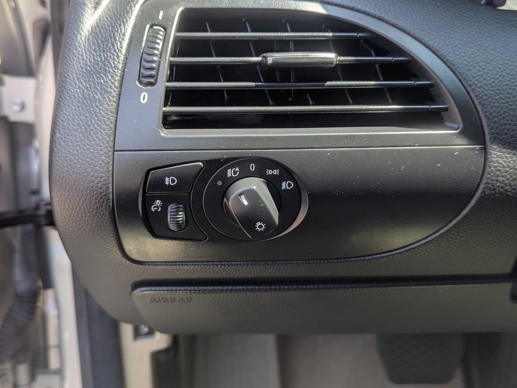 Used 2007 BMW 650i Convertible RWD image 13