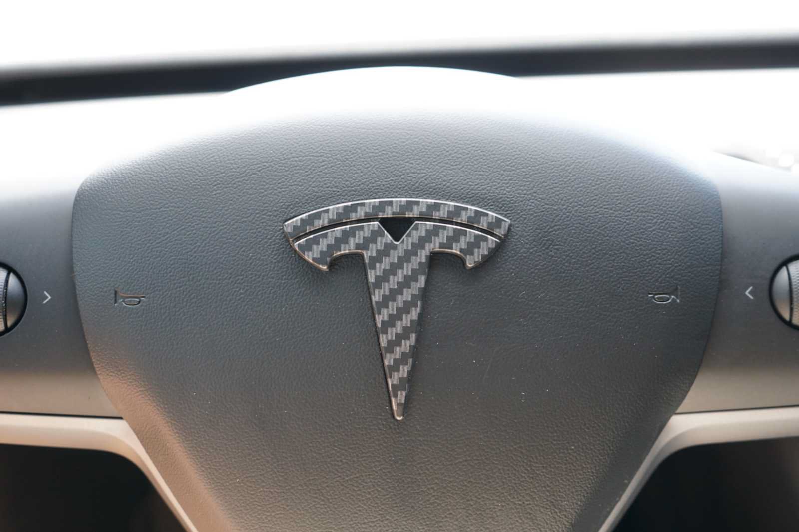 Used 2019 Tesla Model 3 Long Range RWD image 20
